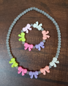 Kids Jewellery