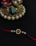 Anmol Veera Rakhi