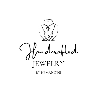 handcraftedbyhemangini.in