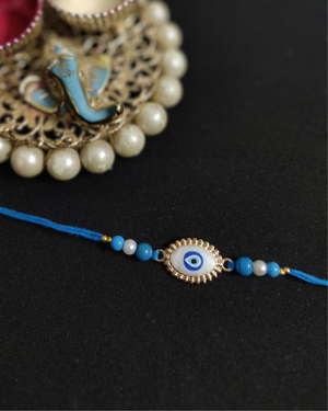 Nazar Suraksha Rakhi