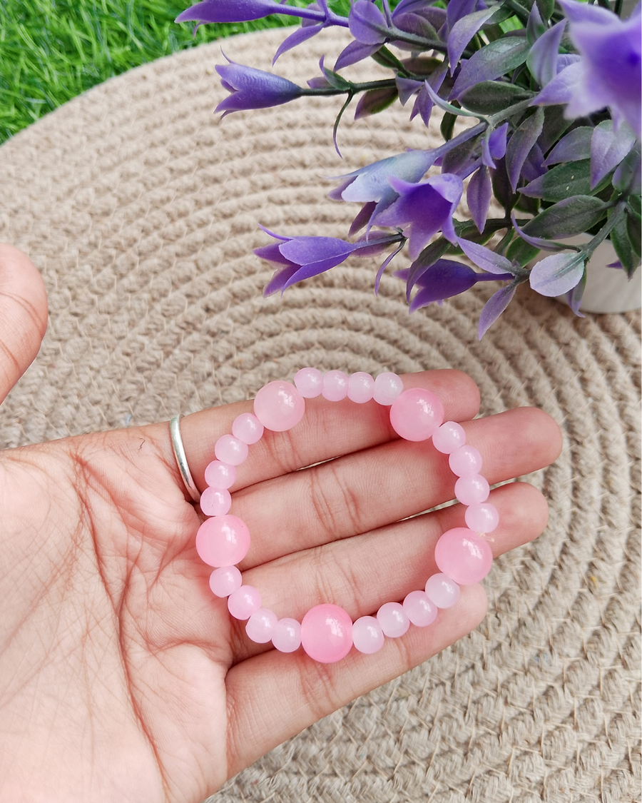 Pink Aura