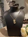 Kundan Chain Mangalsutra
