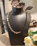 Ganthanmala Mangalsutra