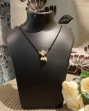 Kundan Mangalsutra